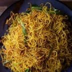 Best Egg Noodles with Soy Sauce in Orlando, FL