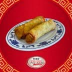 Best Egg Roll (2) in Orlando, FL