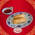 Best Spring Roll (2) in Orlando, FL