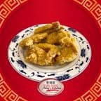 Best Chicken Fried Wings (6) in Orlando, FL