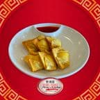 Best Krab Rangoon (6) in Orlando, FL