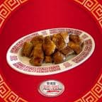 Best Roast Duck Appetizer in Orlando, FL