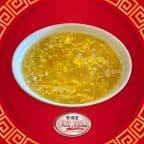 Best Chicken with Corn Soup in Orlando, FL