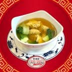 Best Wonton Soup in Orlando, FL