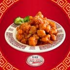 Best Sesame Chicken in Orlando, FL