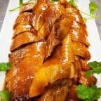 Best Roast Duck Whole in Orlando, FL