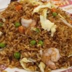 Best Shrimp Fried Rice in Orlando, FL