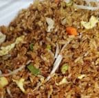 Best Vegetable Fried Rice in Orlando, FL