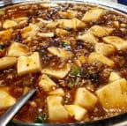 Best Ma Po Tofu (Spicy) in Orlando, FL