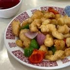 Best Sweet & Sour Chicken in Orlando, FL