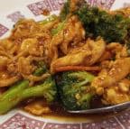 Best Chicken with Vegetables in Orlando, FL