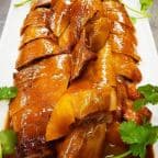 Best Roast Duck Half in Orlando, FL