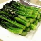 Best Chinese Broccoli with Garlic in Orlando, FL