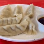 Best Steamed Pork Dumpling (6) in Orlando, FL