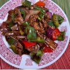 Best Pepper Steak in Orlando, FL