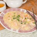 Best Shrimp with Lobster Sauce in Orlando, FL