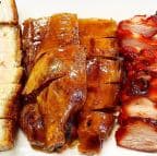 Best BBQ Platter (2 items ) in Orlando, FL