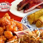 Best Combo “A” in Orlando, FL