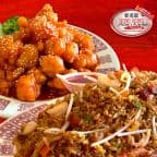 Best Combo “C” in Orlando, FL