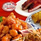 Best Combo “D” in Orlando, FL