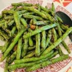 Best Green Bean with Minced Pork in Orlando, FL