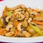 Best Cashew Chicken in Orlando, FL