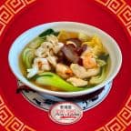 Best Special Wonton Soup in Orlando, FL