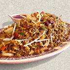 Best House Special Fried Rice (32oz) in Orlando, FL