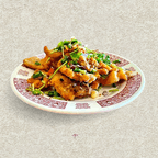 Best Salt & Pepper Pork Chop in Orlando, FL