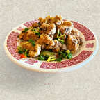 Best Salt & Pepper Ribs in Orlando, FL