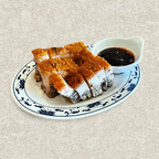 Best Crispy Pork Appetizer in Orlando, FL