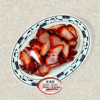 Best BBQ Pork per Pound in Orlando, FL