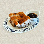 Best Crispy Pork per Pound in Orlando, FL