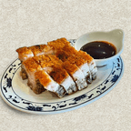 Best Crispy Pork 1LB in Orlando, FL