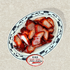 Best BBQ Pork 1 LB in Orlando, FL