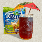 Best Nestea Lime in Orlando, FL