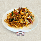 Best House Special Lo Mein in Orlando, FL