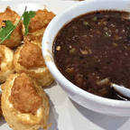 Best Fried Tofu with Stuffed Shrimp in Orlando, FL