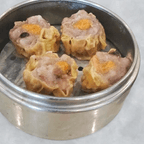 Best Pork & Shrimp Siu Mai in Orlando, FL