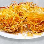 Best Dragon Style Shrimp Balls (3 pcs) in Orlando, FL