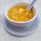 Best Egg Drop Soup in Orlando, FL