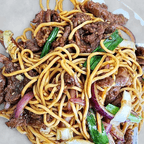 Best Beef Lo Mein in Orlando, FL