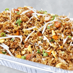 Best Tray House Special Fried Rice in Orlando, FL