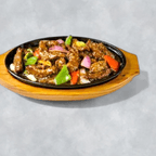 Best Beef with Black Pepper Sauce. in Orlando, FL