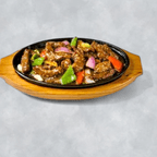 Best Beef with Black Pepper Sauce in Orlando, FL