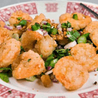 Best Salt & Pepper Shrimp in Orlando, FL