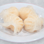 Best Steamed Shrimp Dumplings in Orlando, FL