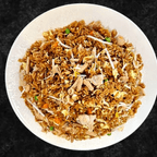 Best Chicken Fried Rice in Orlando, FL