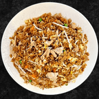 Best Chicken Fried Rice (32oz) in Orlando, FL