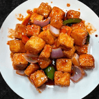 Best General Tso's Tofu in Orlando, FL